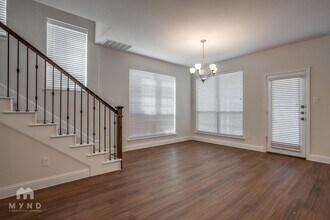 3105 Damsel Sauvage Ln in Lewisville, TX - Building Photo - Building Photo