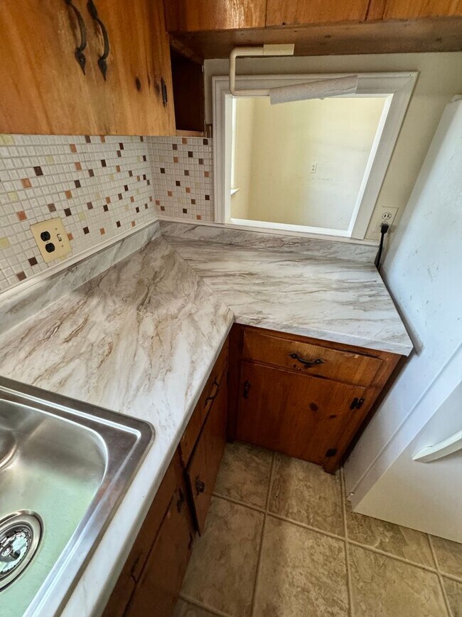 1209 Rowe St in Fredericksburg, VA - Building Photo - Building Photo