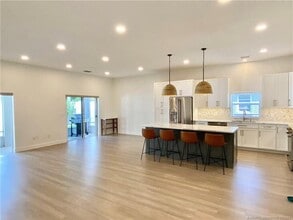 1704 Primrose Ct in Port St. Lucie, FL - Building Photo - Building Photo