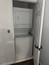 1705 NW 48th St in Lawton, OK - Building Photo - Building Photo