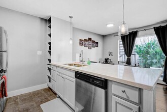 2218 Hazard St in Houston, TX - Building Photo - Building Photo