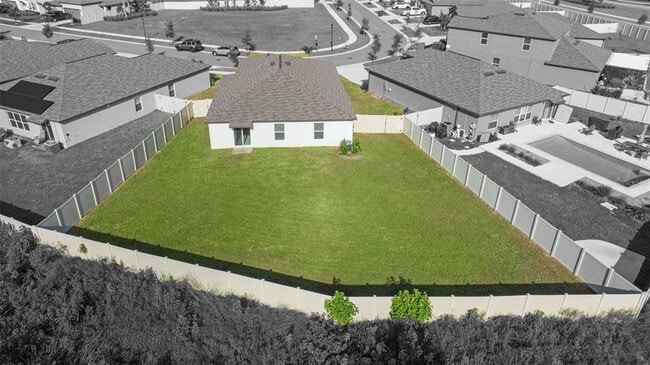 property at 5454 Blue Azure Dr