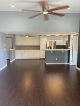 12280 Corte Sabio in San Diego, CA - Building Photo - Building Photo