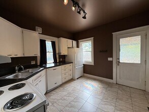 3204 E 16th Ave in Spokane, WA - Building Photo - Building Photo