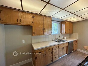 8852 Casaba Ave in Los Angeles, CA - Building Photo - Building Photo