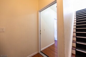 173 2nd St in Newark, NJ - Building Photo - Building Photo