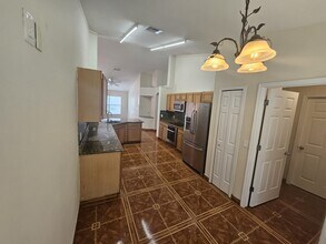 536 Eagle Pointe S in Kissimmee, FL - Building Photo - Building Photo