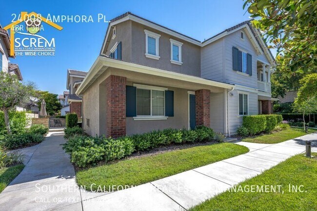 property at 24008 Amphora Pl