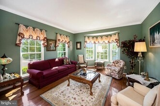 7519 Edington Dr in Warrenton, VA - Building Photo - Building Photo