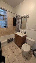 5453 S Everett Ave in Chicago, IL - Building Photo - Building Photo