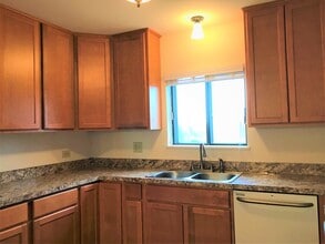 1130 Evergreen Ave in Glendale Heights, IL - Building Photo - Building Photo