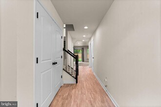 8234 Carinoso Way in Severn, MD - Building Photo - Building Photo