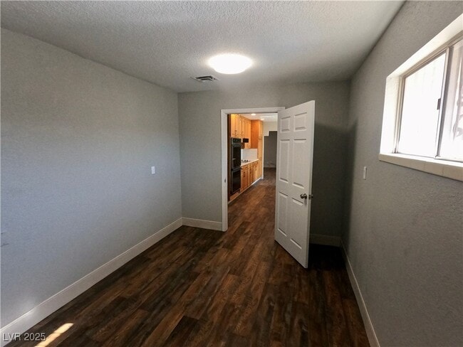 property at 604 Bonita Ave