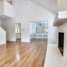 6400 Country Day Trail in Benbrook, TX - Building Photo - Building Photo