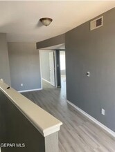 5016 Conley Rd in El Paso, TX - Building Photo - Building Photo