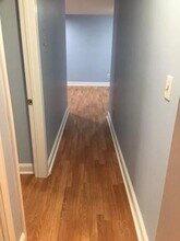 3 Greenbriar Dr in North Reading, MA - Building Photo - Building Photo