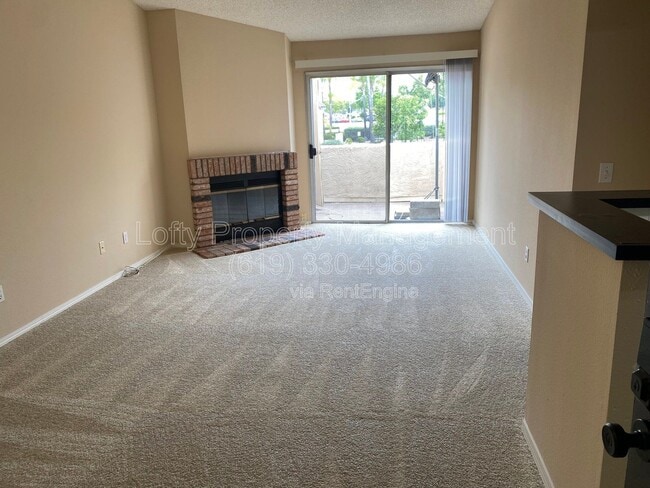 property at 7130 Shoreline Dr