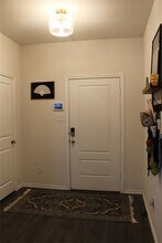 1300 Community Way in Fate, TX - Building Photo - Building Photo