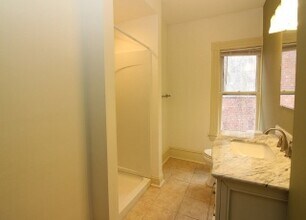 75 Orchard Terrace in Burlington, VT - Building Photo - Building Photo