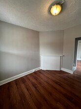 45 Todd Pl NE in Washington, DC - Building Photo - Building Photo