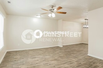5509 Salem View Rd in Pfafftown, NC - Building Photo - Building Photo