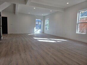 2437 S Bannock St in Denver, CO - Building Photo - Building Photo