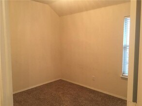 8416 Ontario Dr in McKinney, TX - Building Photo - Building Photo