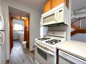 3288 Dodd Ln in Eagan, MN - Building Photo - Building Photo