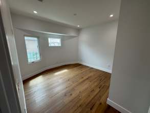 3027 S Harvard Blvd in Los Angeles, CA - Building Photo - Building Photo