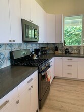 4511 MAKAMAE PL in Hanalei, HI - Building Photo - Building Photo