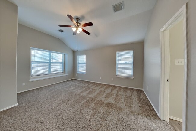 property at 30206 Emerson Creek Dr
