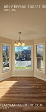 6069 Epping Forest Dr in Raleigh, NC - Building Photo - Building Photo