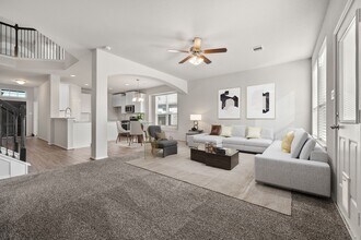 2330 Ocean Pass Ln in Richmond, TX - Building Photo - Building Photo