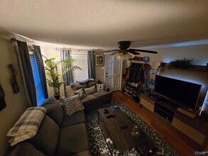 410 McCullough Ave NE in Huntsville, AL - Building Photo - Building Photo