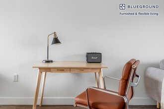 3608 Flora Vista Ave in Santa Clara, CA - Building Photo - Building Photo