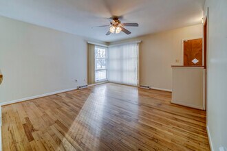 771 4th Ave in Pontiac, MI - Building Photo - Building Photo