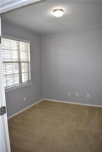 108 Quarry Ln in Liberty Hill, TX - Building Photo - Building Photo