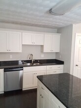 1733 Ashland Ave in Norfolk, VA - Building Photo - Building Photo
