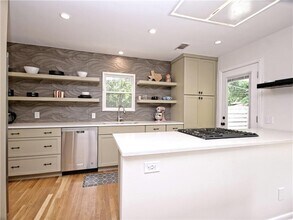 5707 Avenue F in Austin, TX - Building Photo - Building Photo