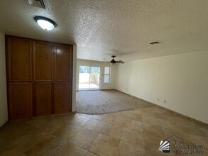 2645 W 12th Pl in Yuma, AZ - Building Photo - Building Photo