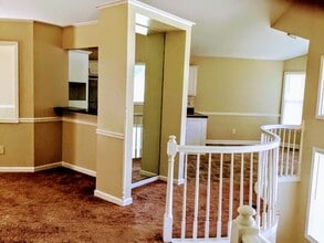 121 Towne Creek Dr in Villa Rica, GA - Building Photo - Building Photo