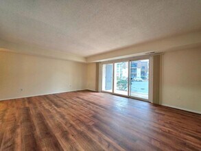 3808 Laramie Pl in Alexandria, VA - Foto de edificio - Building Photo