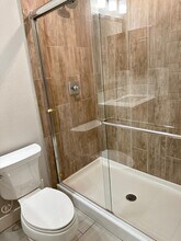 133 Cessna Ln in Los Angeles, CA - Building Photo - Building Photo