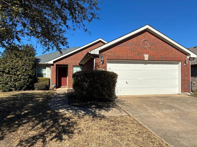 property at 515 Creekside Dr