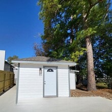 17227 Porter Ln in Porter, TX - Building Photo - Building Photo