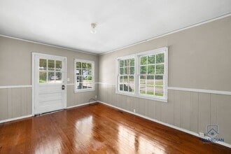 1 E Wilkinson Ave in Gadsden, AL - Building Photo - Building Photo