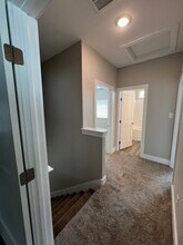 701 Highlands St in College Station, TX - Building Photo - Building Photo