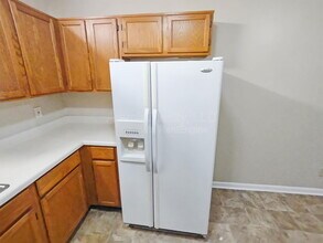 117 Oriole Dr in Jonesboro, GA - Building Photo - Building Photo