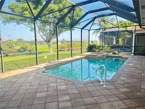 1662 Double Eagle Trail in Naples, FL - Building Photo - Building Photo