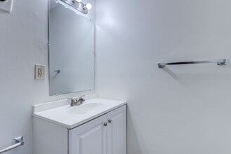 3357 Dill Ave in Richmond, VA - Building Photo - Building Photo
